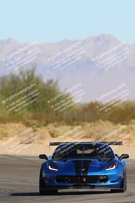 media/Nov-09-2024-Speed Ventures (Sat) [[3963a68c19]]/2-Red Group/Session 2 (Turn 10)/